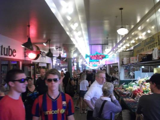 Pike Place Market 3.webp