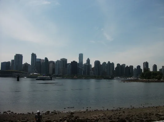 Vancouver 1.webp