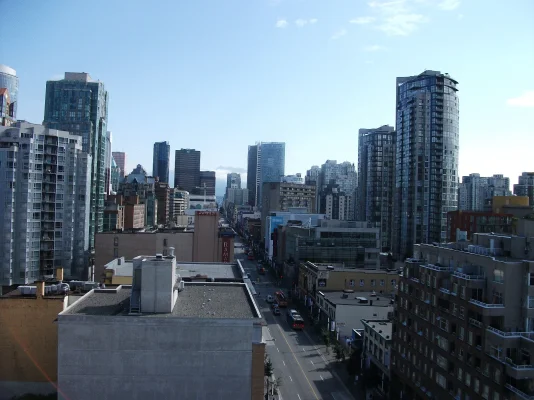 Vancouver Granville St..webp