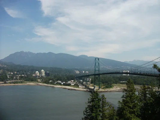 Vancouverista pohjoiseen.webp