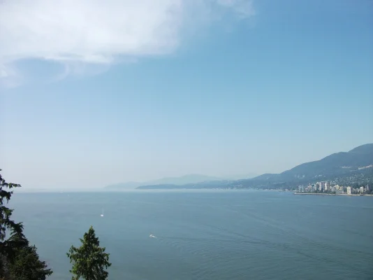 Vancouverista pohjoiseen 1.webp