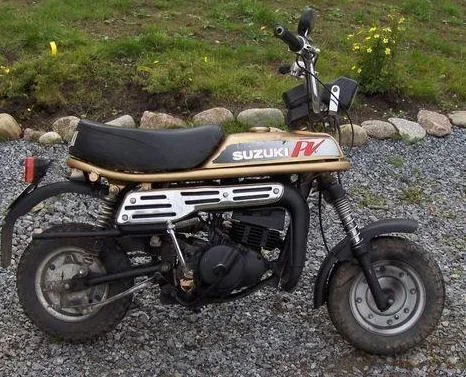 suzuki-pv-50-05.webp suzuki-pv-50-05.webp