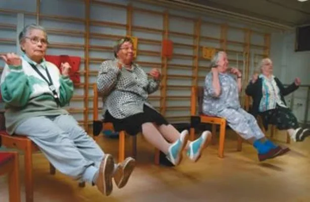 mummot.webp mummot.webp