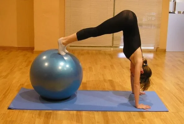 Delgado.webp Delgado.webp