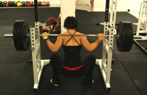 Grandie.webp Grandie.webp