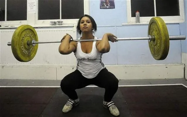 zoe-smith aka Kajsna.webp