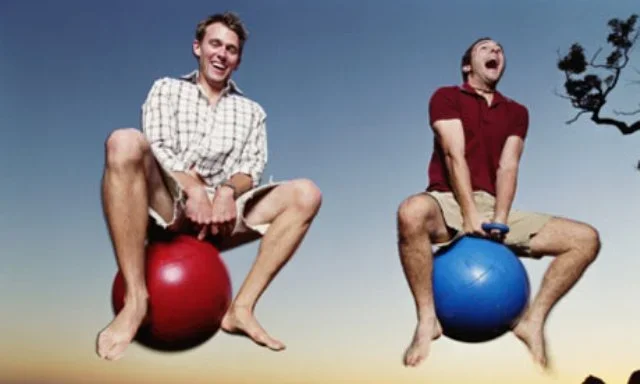 Siimaville ja J3pa.webp