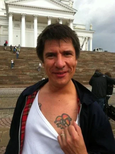 start.webp start.webp