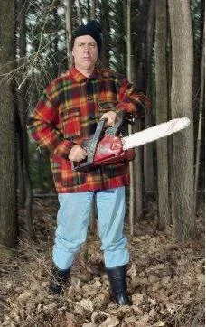 lumberjack.webp
