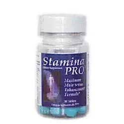 stamina-pro.webp