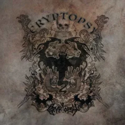 cryptopsy2012cd.webp