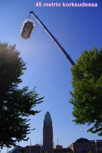 korkeus.webp