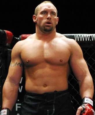 Shane-Carwin.webp
