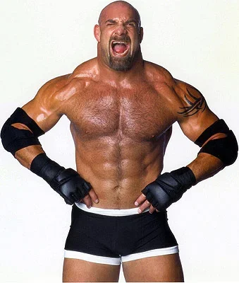 bill-goldberg_8740.webp