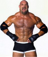 bill-goldberg_8740.jpg