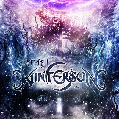 Wintersun_Time-I_Cover.webp Wintersun_Time-I_Cover.webp