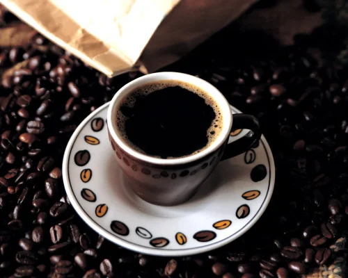 Coffee-coffee-8308307-1280-1024.webp