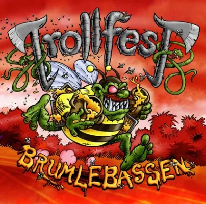 Trollfest-Brumlebassen.webp