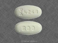 acyclovir800mg-zen.jpg