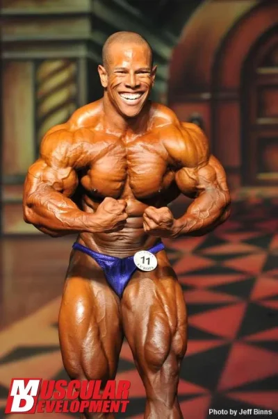 JB5_4902wtmk_XXJASSBORU.webp JB5_4902wtmk_XXJASSBORU.webp