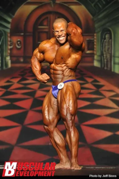 JB5_4895wtmk_BHCRFPIYWU.webp JB5_4895wtmk_BHCRFPIYWU.webp