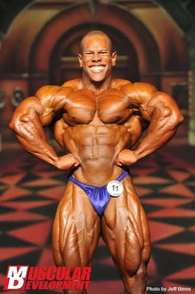 JB5_4882wtmk_RQPGTJOUNO.webp JB5_4882wtmk_RQPGTJOUNO.webp