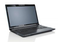 17inch_fujitsu_lifebook_nh532_i7-3610qm_6gb_500gb_173_w7hp_blu-ray-19195468-xtra3.jpg