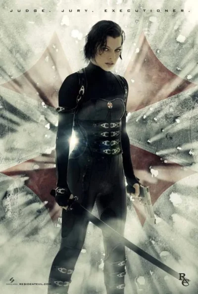 Resident-Evil-Retribution-Poster-44.webp