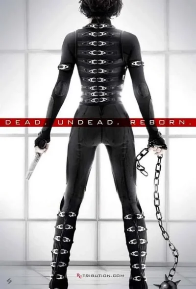 Resident-Evil-Retribution-Poster-09.webp