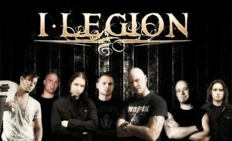 ilegionband.webp