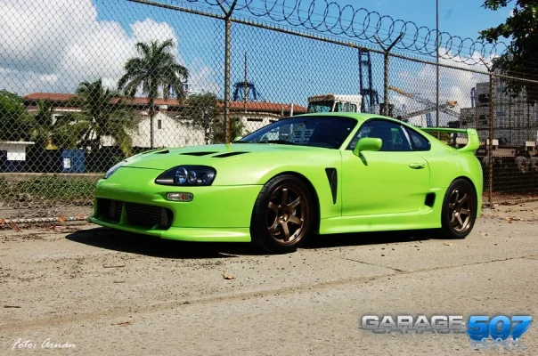 Toyota_Supra_1200_PS_7.webp