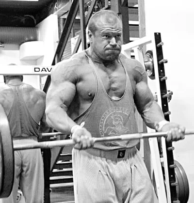 Ahti mustavalkoinen.webp