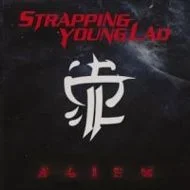 strapping_alien.webp