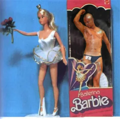 barbie.webp