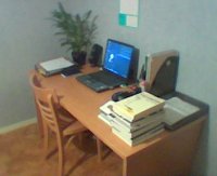 Working Table.jpg