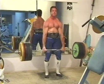 Jouko Ahola deadlift2 360kg.webp