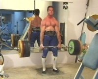 Jouko Ahola deadlift2 360kg.jpg