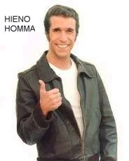 fonzI.webp