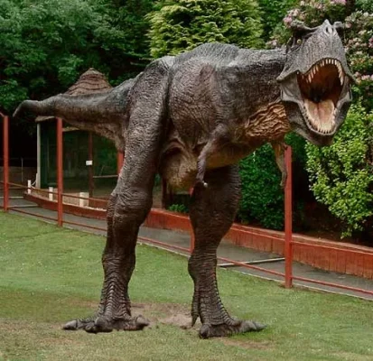 tyrannosaurus-rex.webp