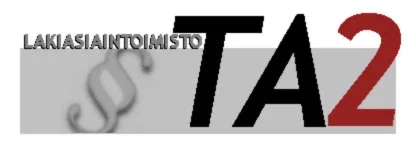 ta2logo2.webp