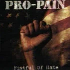 pro_pain_fistful.webp