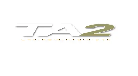 ta2_logo.webp