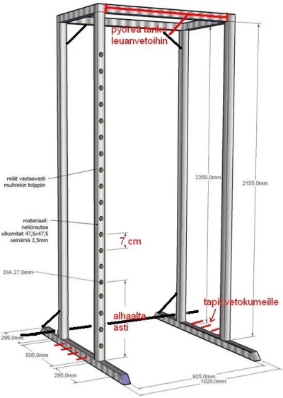 powerrack (Large).webp