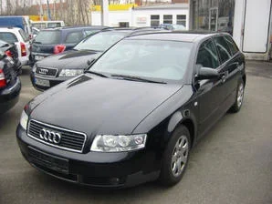 AUDI A4 130hv.webp