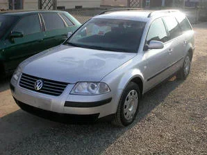 PASSAT 130HV.webp