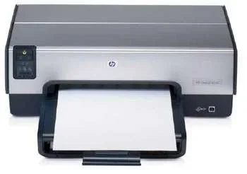 HPDESKJET6540D.webp