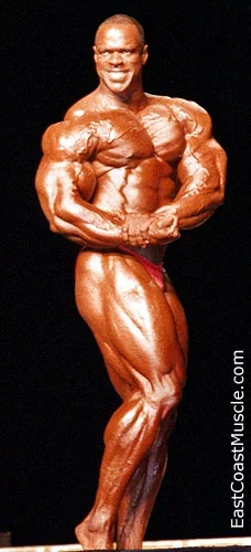 Mr.Olympia_1999_018.webp