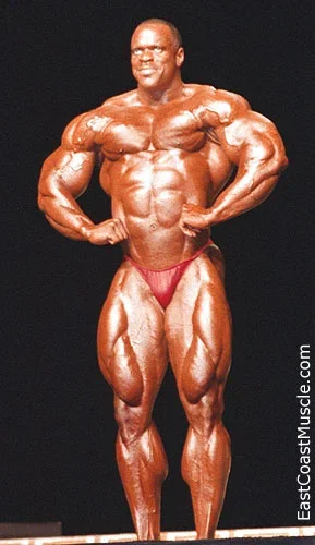 Mr.Olympia_1999_019.webp