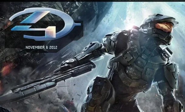 Halo-4-Pic.webp