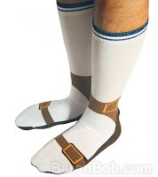 sock-sandals.jpg